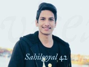 Sahilgoyal_42