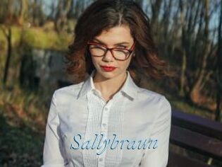 Sallybraun