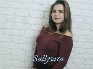 Sallysara