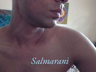 Salmarani