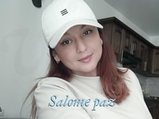 Salome_paz