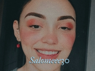 Salomeee30