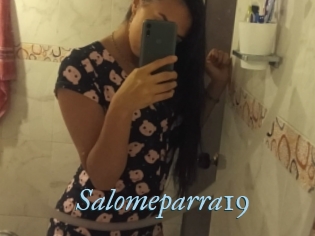 Salomeparra19