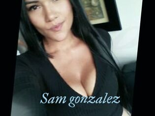 Sam_gonzalez