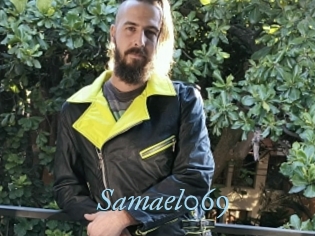 Samael069