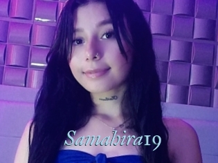 Samahira19