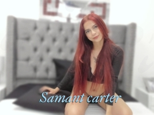 Samant_carter