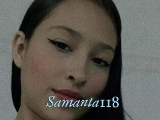 Samanta118