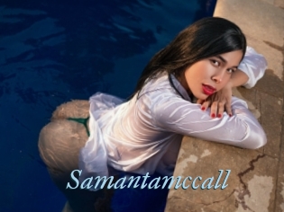 Samantamccall