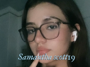 Samantha_scott19