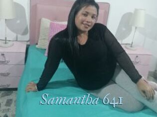 Samantha_641