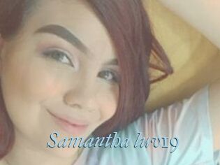 Samantha_luv19