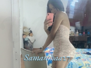 Samanthaa27