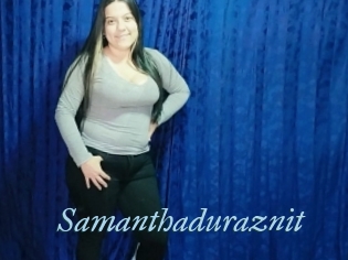 Samanthaduraznit