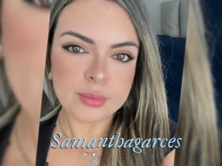 Samanthagarces