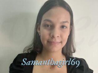 Samanthagirl69