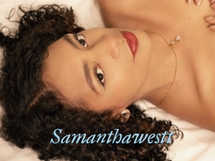 Samanthawestt