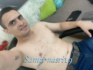 Samir_nasri19