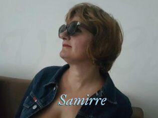 Samirre