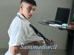 Sammaelsmit