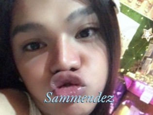 Sammendez