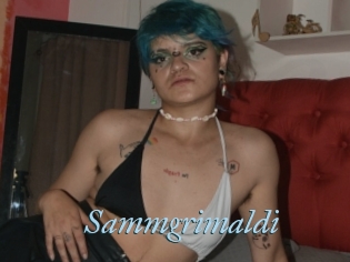 Sammgrimaldi