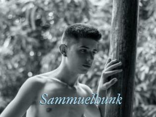 Sammuelhunk