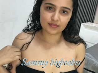 Sammy_bigboobss