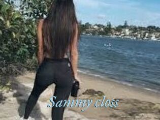 Sammy_closs