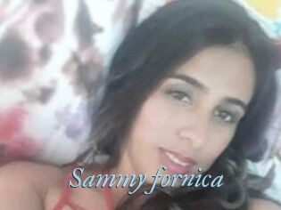 Sammy_fornica