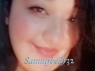 Sammybelly32