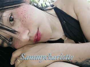 Sammycharlotte