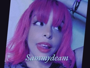 Sammydeam