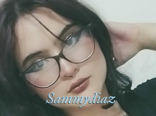 Sammydiaz