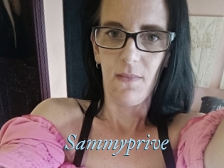 Sammyprive