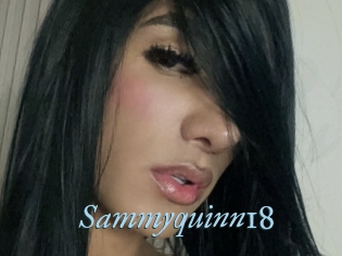 Sammyquinn18