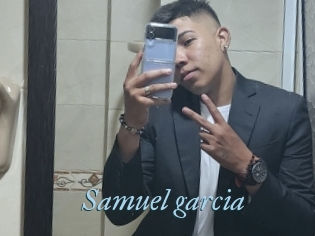 Samuel_garcia