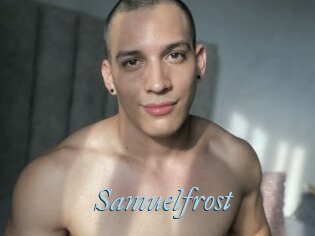 Samuelfrost