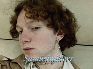 Samuelmillerr