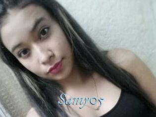 Samy05