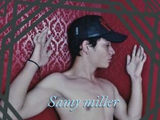 Samy_miller