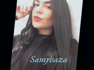 Samyisaza