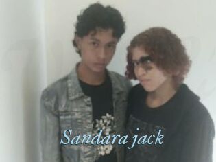 Sandara_jack