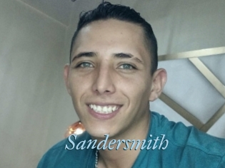 Sandersmith