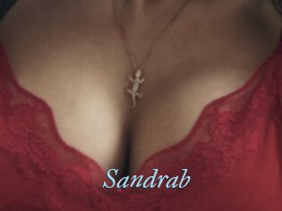 Sandrab