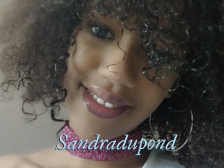 Sandradupond