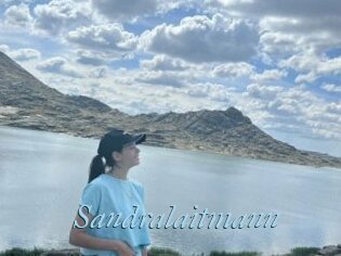 Sandralaitmann