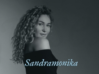 Sandramonika