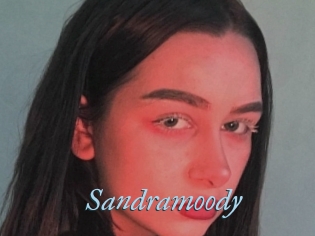 Sandramoody