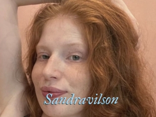 Sandravilson